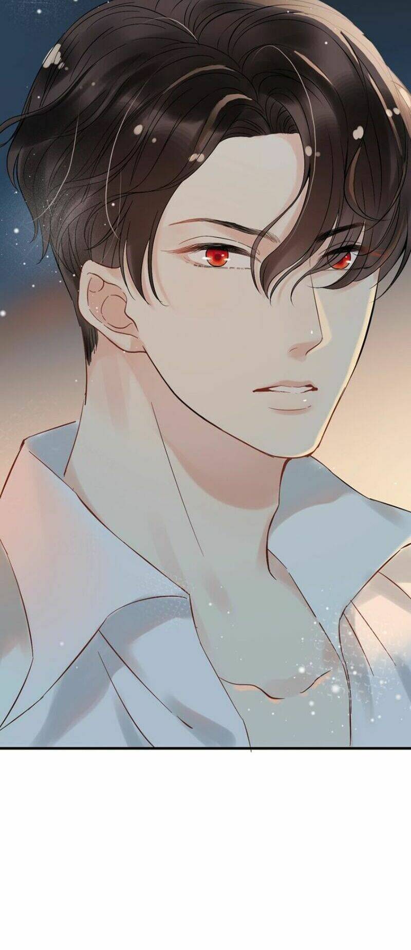 Cô Vợ Hợp Đồng Bỏ Trốn Của Tổng Giám Đốc Chap 143 - Next Chap 144