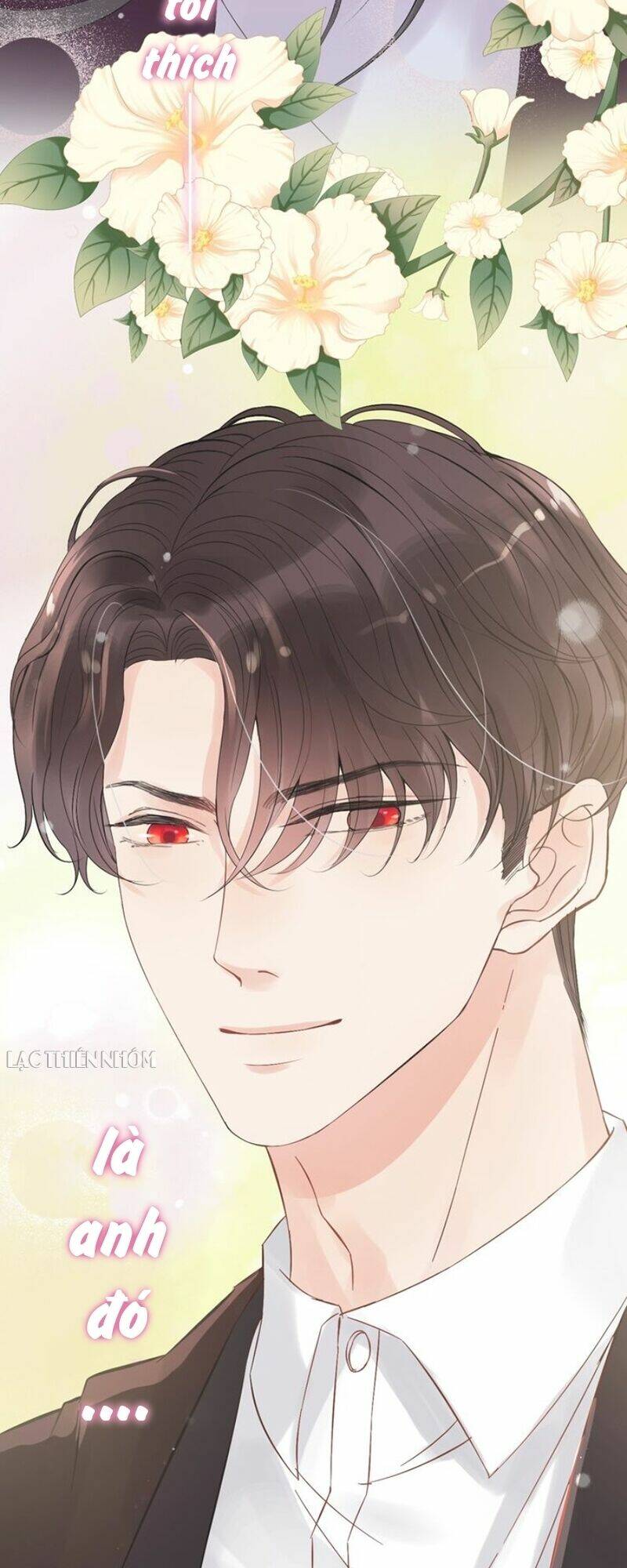 Cô Vợ Hợp Đồng Bỏ Trốn Của Tổng Giám Đốc Chap 147 - Next Chap 148