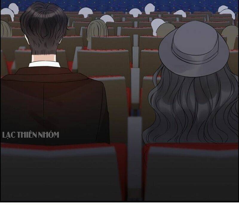 Cô Vợ Hợp Đồng Bỏ Trốn Của Tổng Giám Đốc Chap 147 - Next Chap 148