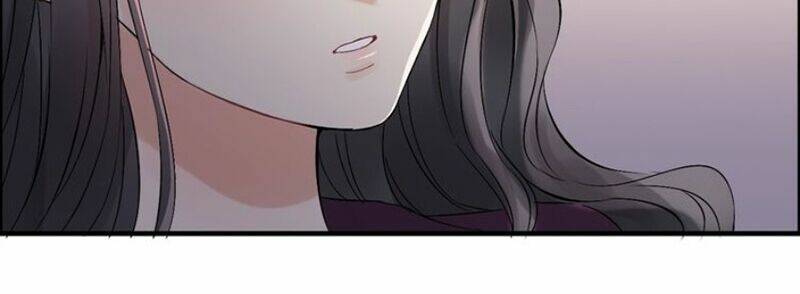 Cô Vợ Hợp Đồng Bỏ Trốn Của Tổng Giám Đốc Chap 147 - Next Chap 148