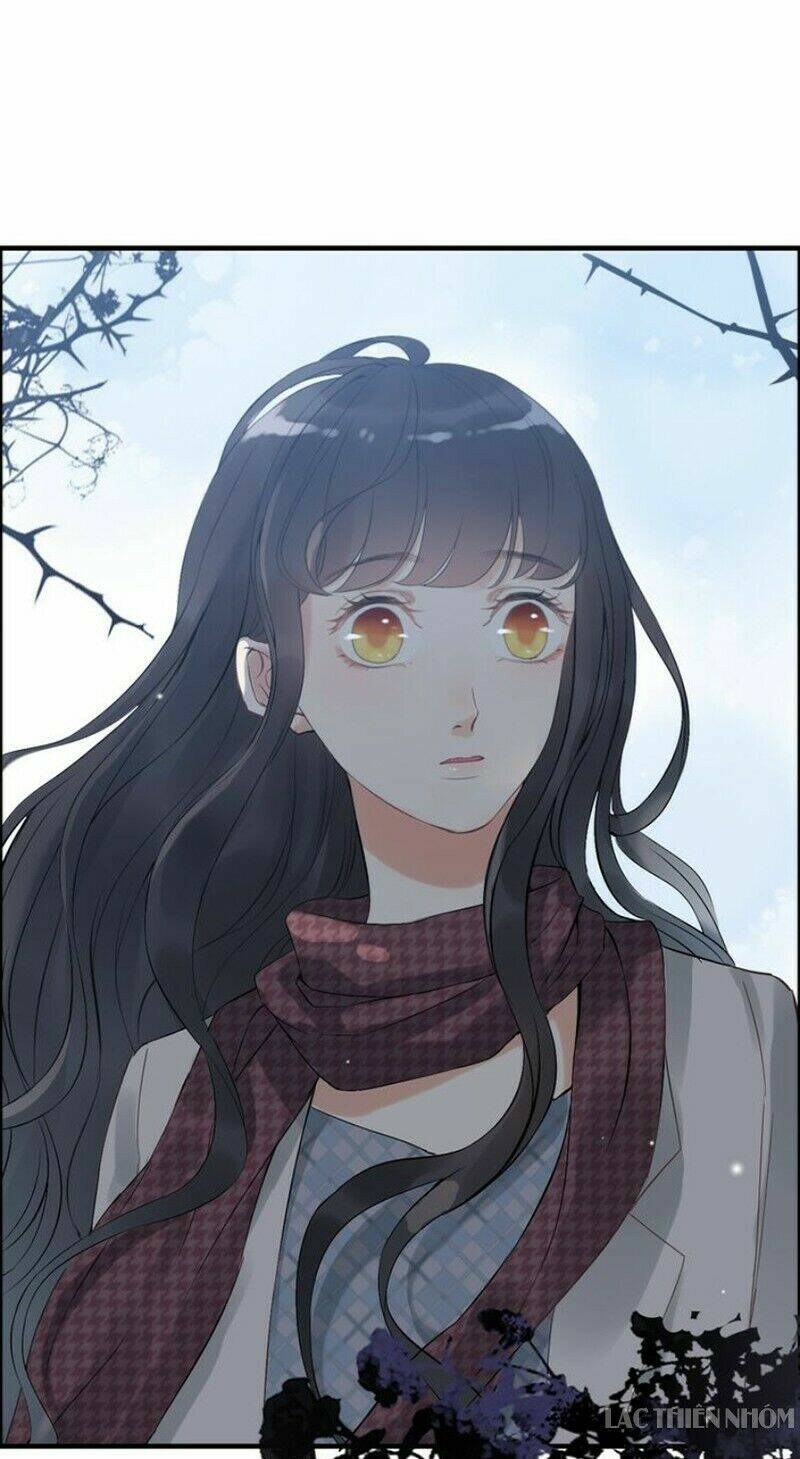 Cô Vợ Hợp Đồng Bỏ Trốn Của Tổng Giám Đốc Chap 151 - Next Chap 152