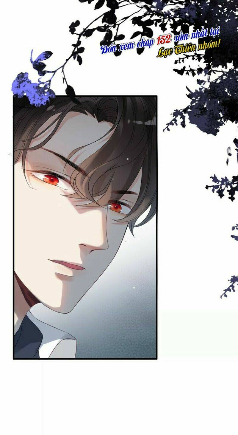 Cô Vợ Hợp Đồng Bỏ Trốn Của Tổng Giám Đốc Chap 151 - Next Chap 152