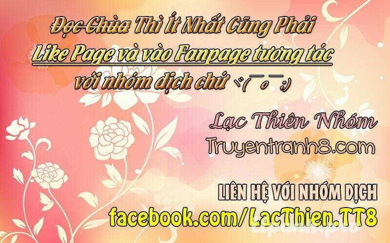 Cô Vợ Hợp Đồng Bỏ Trốn Của Tổng Giám Đốc Chap 151 - Next Chap 152