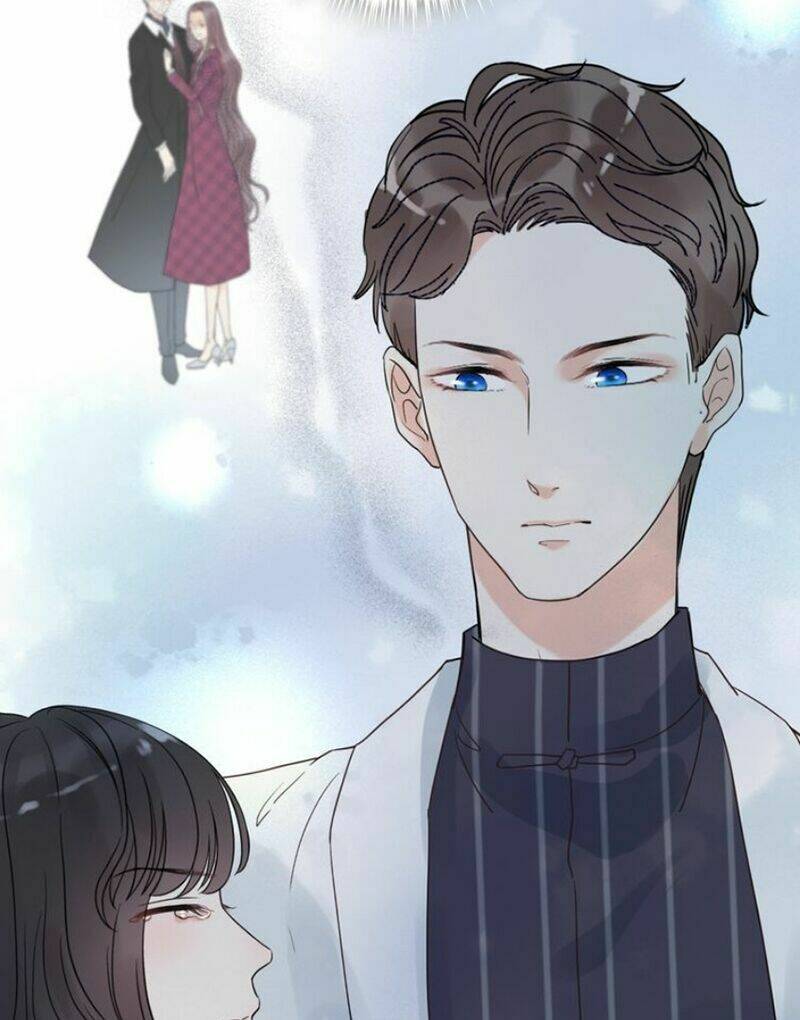 Cô Vợ Hợp Đồng Bỏ Trốn Của Tổng Giám Đốc Chap 153 - Next Chap 154