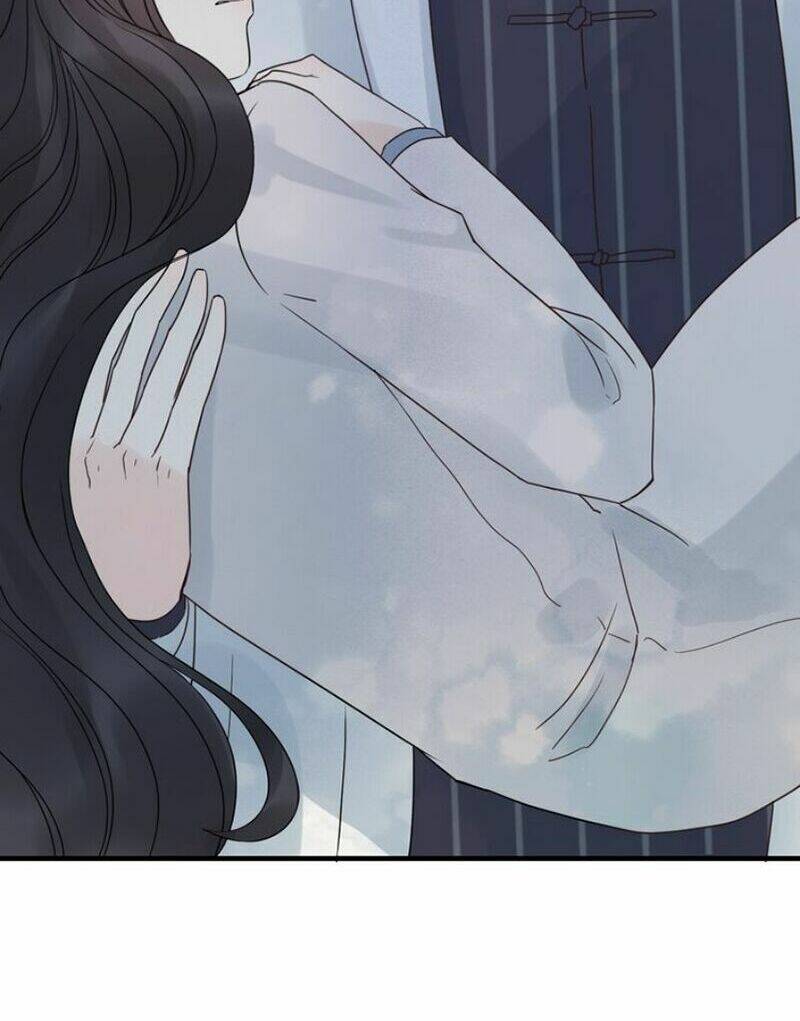 Cô Vợ Hợp Đồng Bỏ Trốn Của Tổng Giám Đốc Chap 153 - Next Chap 154