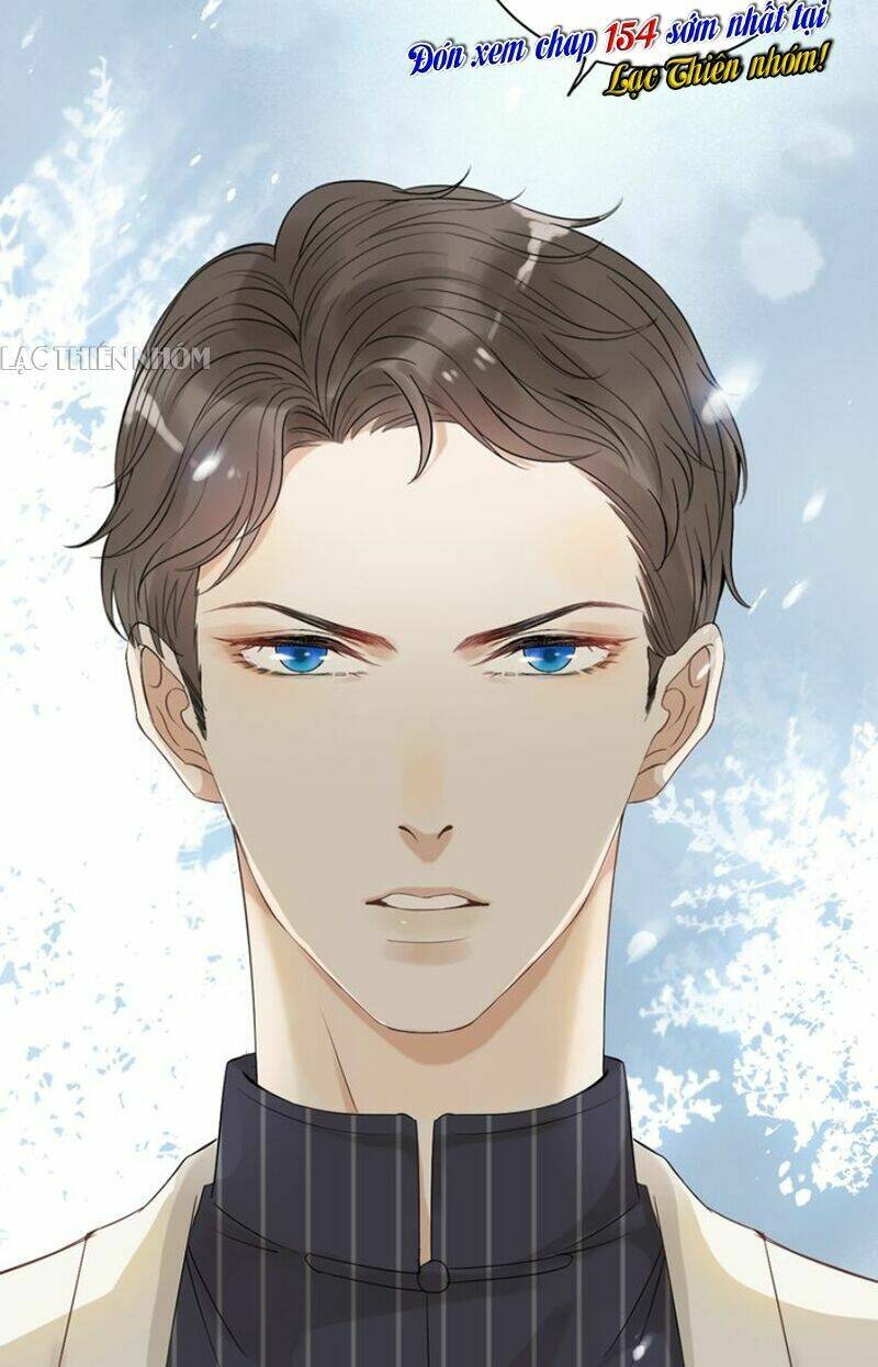 Cô Vợ Hợp Đồng Bỏ Trốn Của Tổng Giám Đốc Chap 153 - Next Chap 154