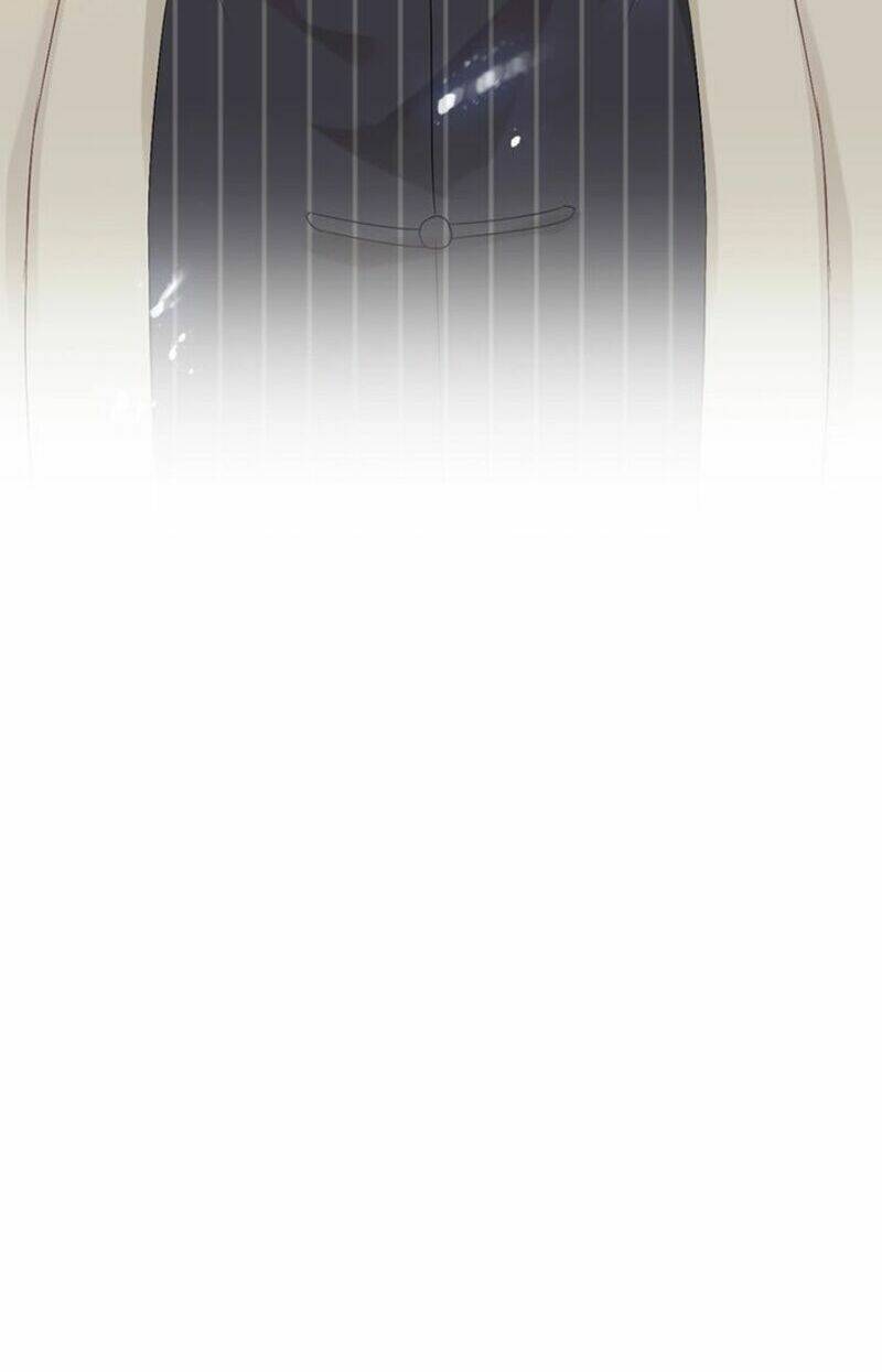 Cô Vợ Hợp Đồng Bỏ Trốn Của Tổng Giám Đốc Chap 153 - Next Chap 154