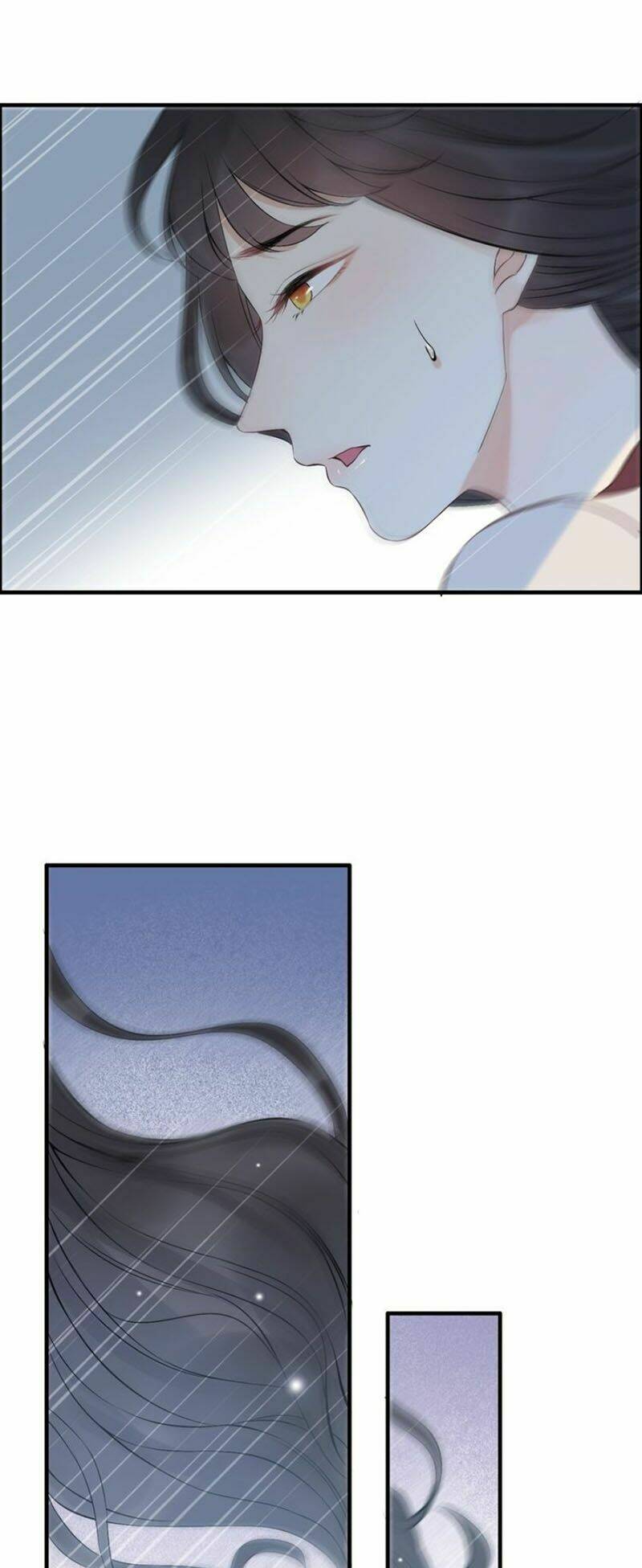 Cô Vợ Hợp Đồng Bỏ Trốn Của Tổng Giám Đốc Chap 153 - Next Chap 154