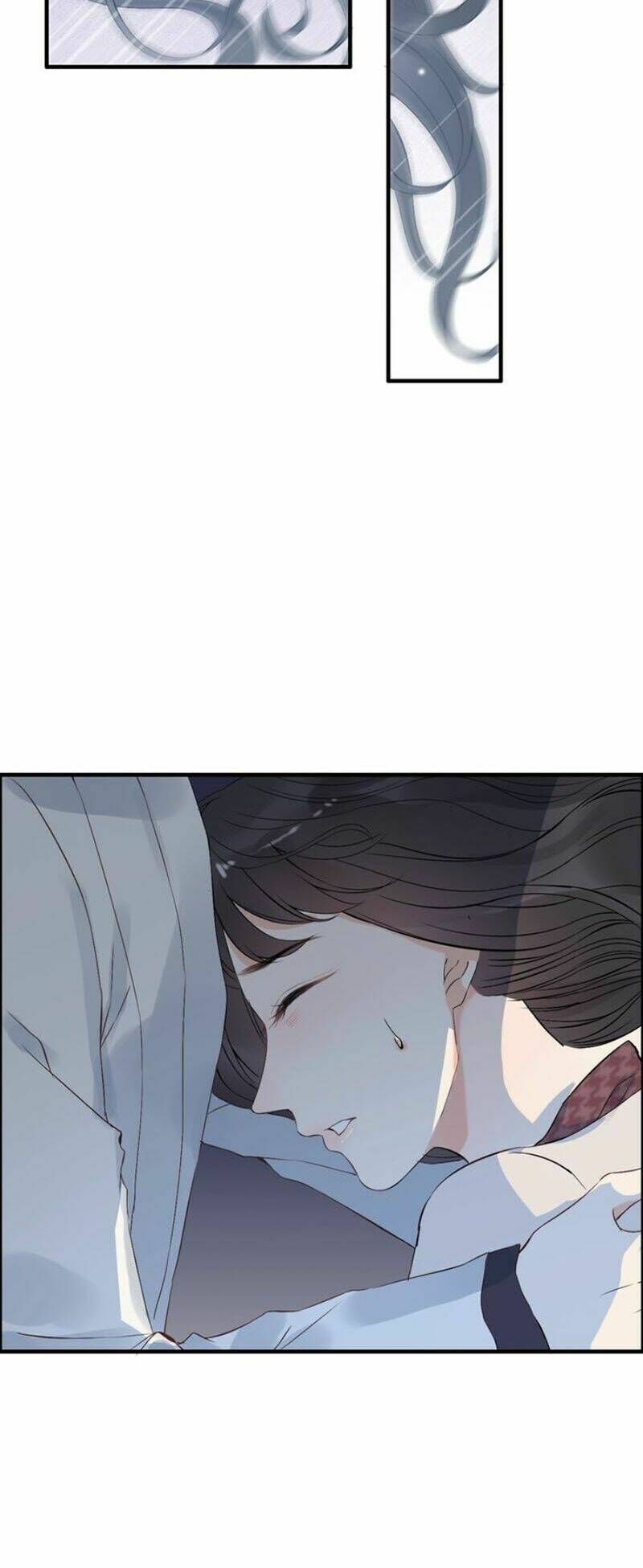 Cô Vợ Hợp Đồng Bỏ Trốn Của Tổng Giám Đốc Chap 153 - Next Chap 154