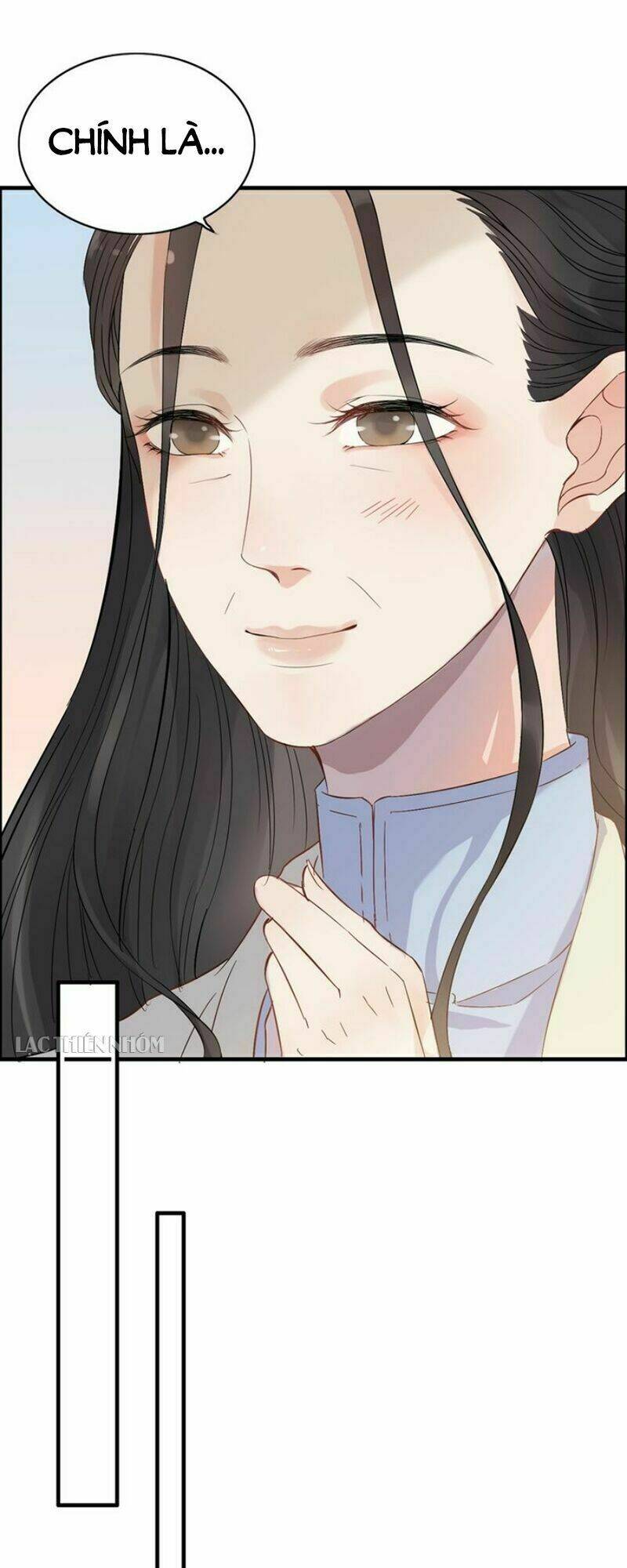 Cô Vợ Hợp Đồng Bỏ Trốn Của Tổng Giám Đốc Chap 154 - Next Chap 155