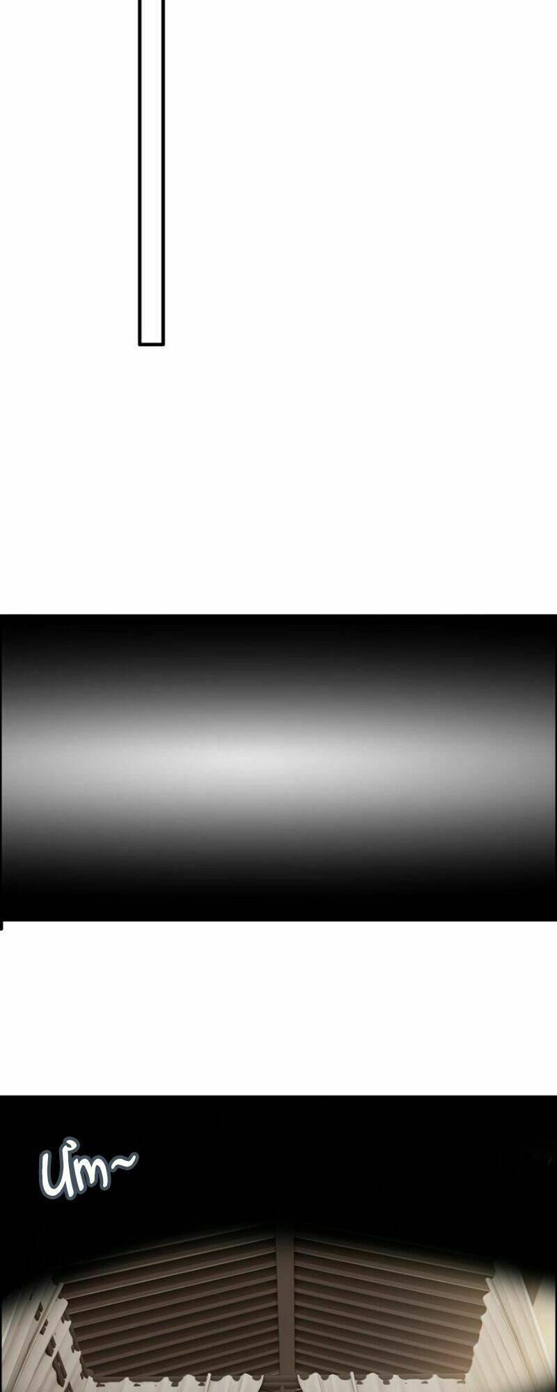 Cô Vợ Hợp Đồng Bỏ Trốn Của Tổng Giám Đốc Chap 154 - Next Chap 155