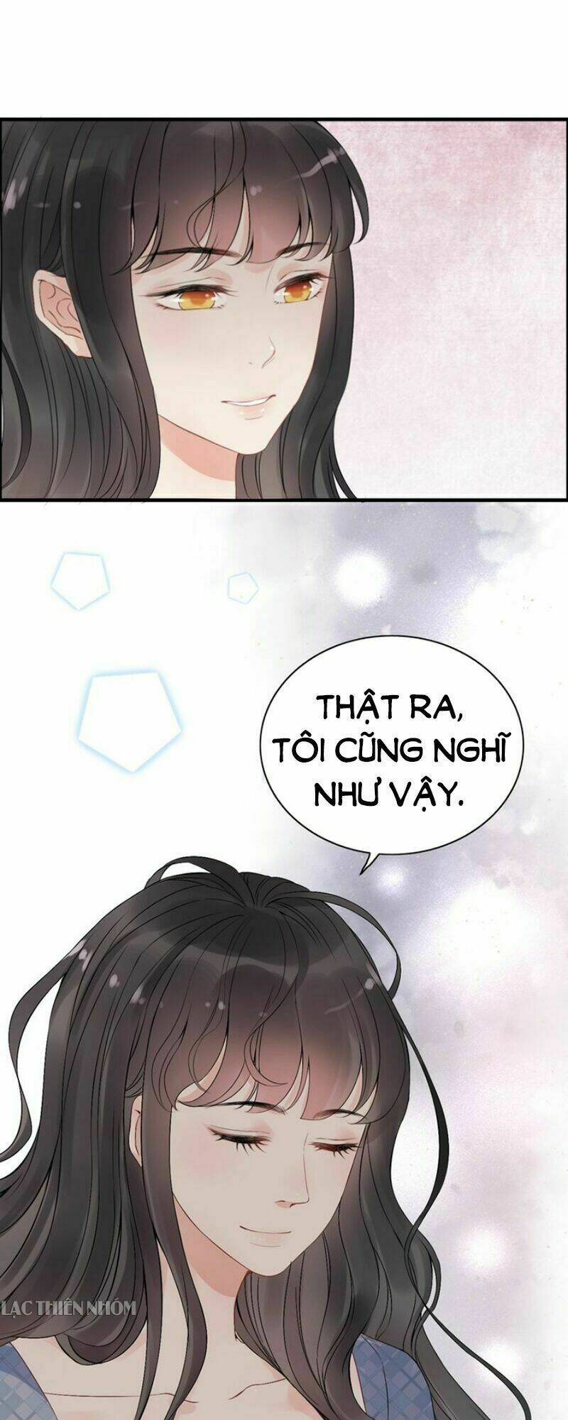 Cô Vợ Hợp Đồng Bỏ Trốn Của Tổng Giám Đốc Chap 154 - Next Chap 155