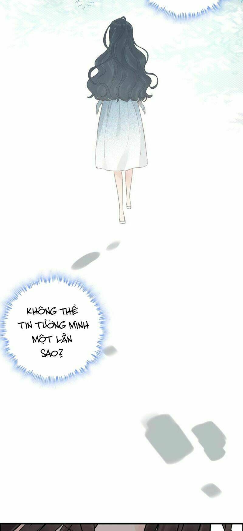 Cô Vợ Hợp Đồng Bỏ Trốn Của Tổng Giám Đốc Chap 154 - Next Chap 155