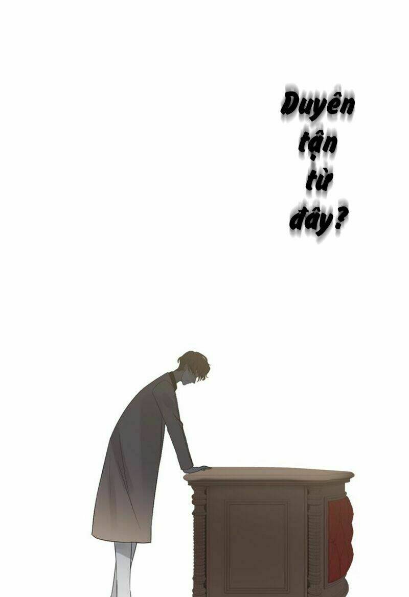 Cô Vợ Hợp Đồng Bỏ Trốn Của Tổng Giám Đốc Chap 154 - Next Chap 155