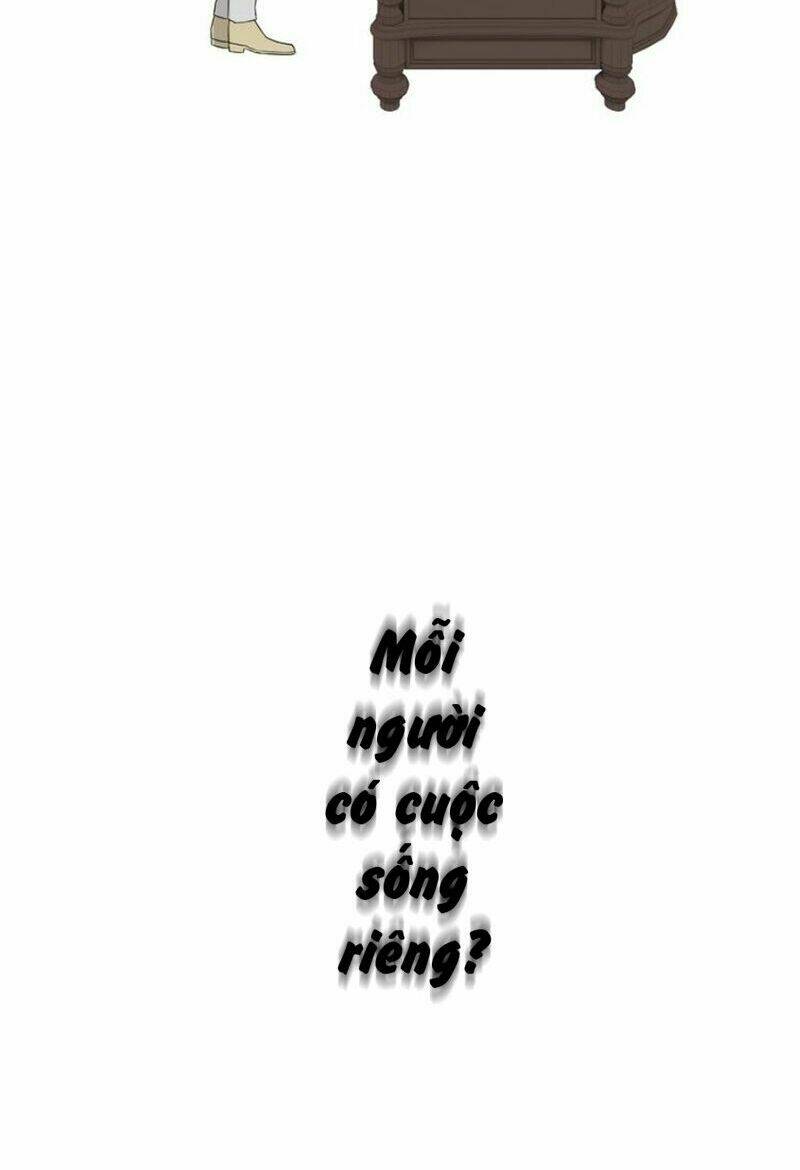 Cô Vợ Hợp Đồng Bỏ Trốn Của Tổng Giám Đốc Chap 154 - Next Chap 155