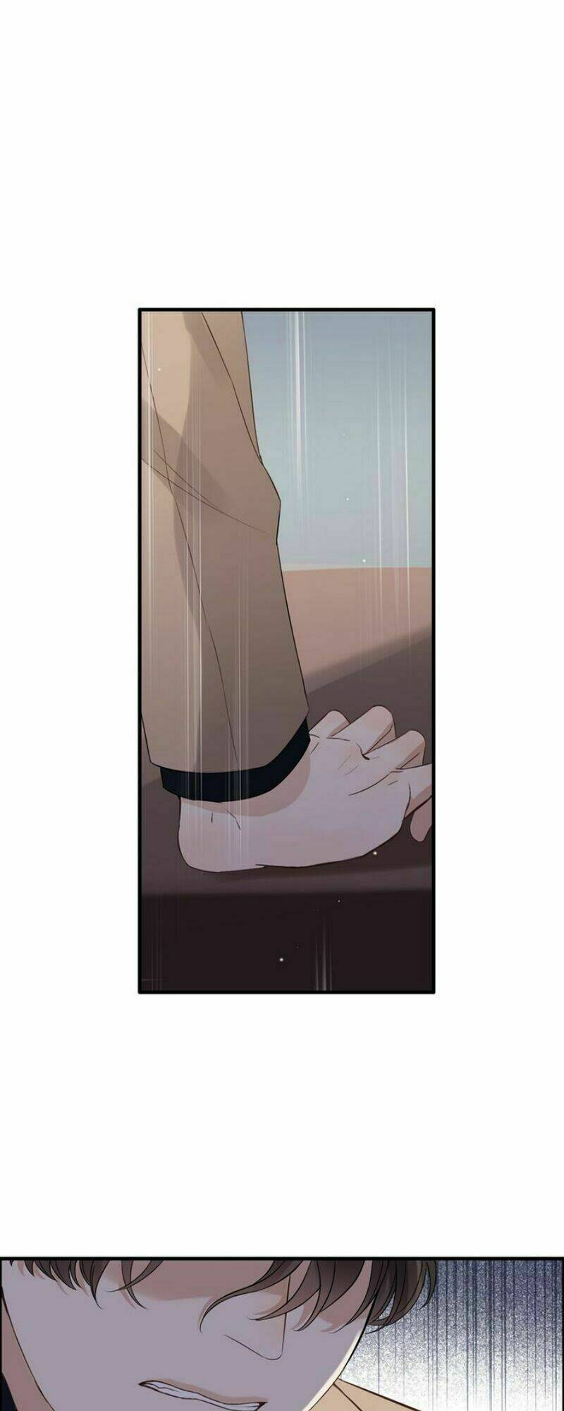 Cô Vợ Hợp Đồng Bỏ Trốn Của Tổng Giám Đốc Chap 154 - Next Chap 155