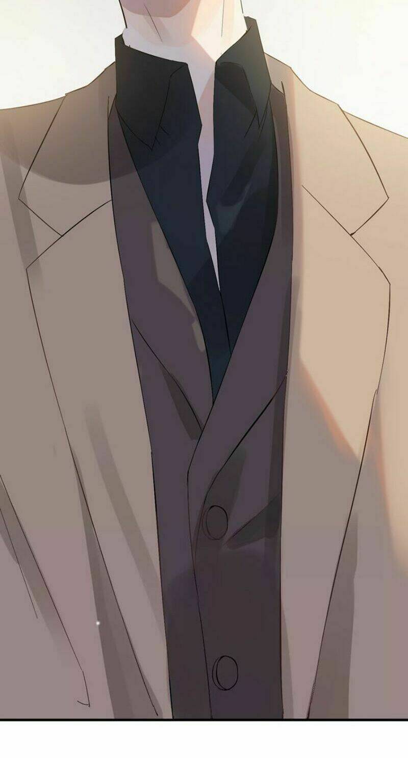 Cô Vợ Hợp Đồng Bỏ Trốn Của Tổng Giám Đốc Chap 154 - Next Chap 155