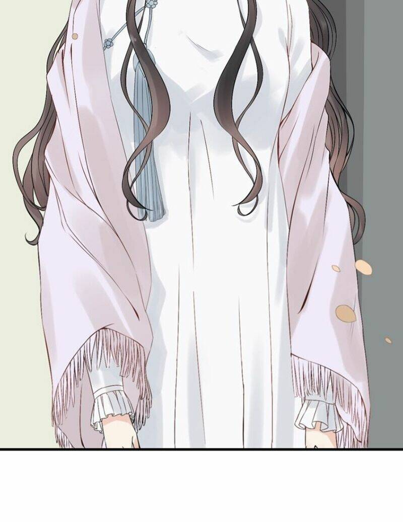 Cô Vợ Hợp Đồng Bỏ Trốn Của Tổng Giám Đốc Chap 155 - Next Chap 156