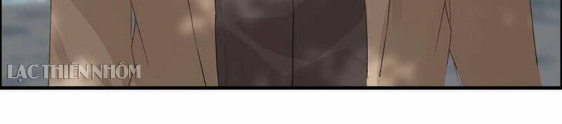 Cô Vợ Hợp Đồng Bỏ Trốn Của Tổng Giám Đốc Chap 155 - Next Chap 156