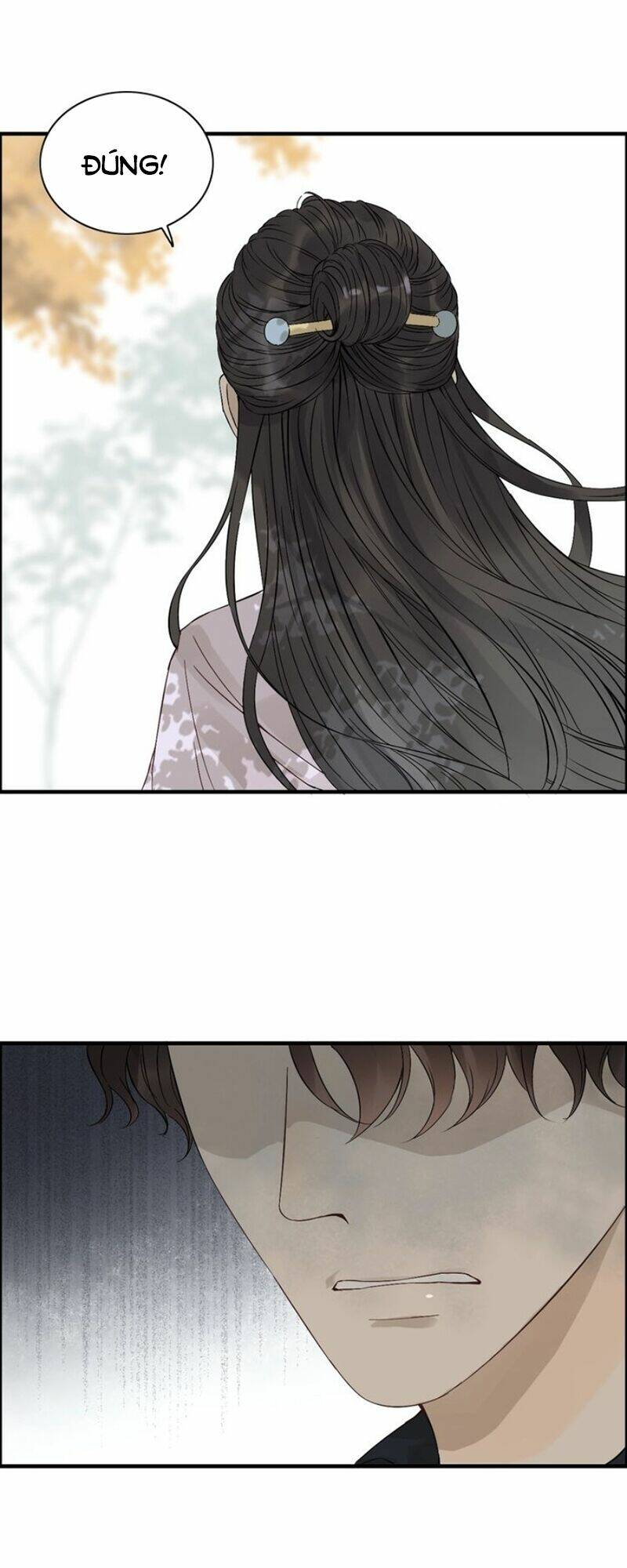 Cô Vợ Hợp Đồng Bỏ Trốn Của Tổng Giám Đốc Chap 155 - Next Chap 156