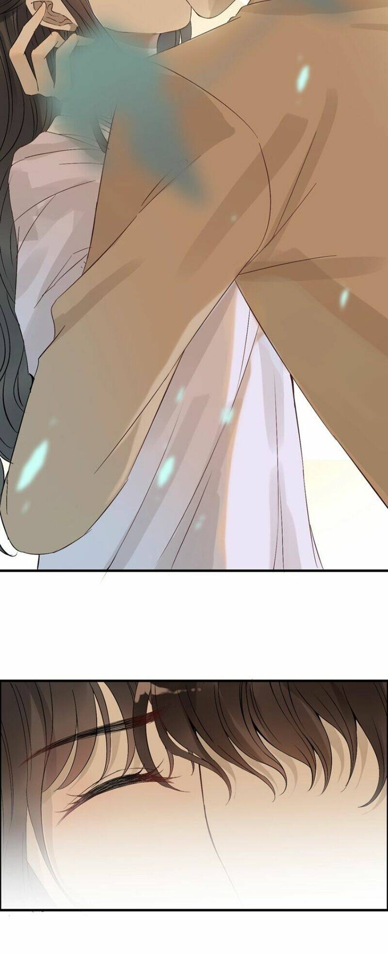 Cô Vợ Hợp Đồng Bỏ Trốn Của Tổng Giám Đốc Chap 155 - Next Chap 156