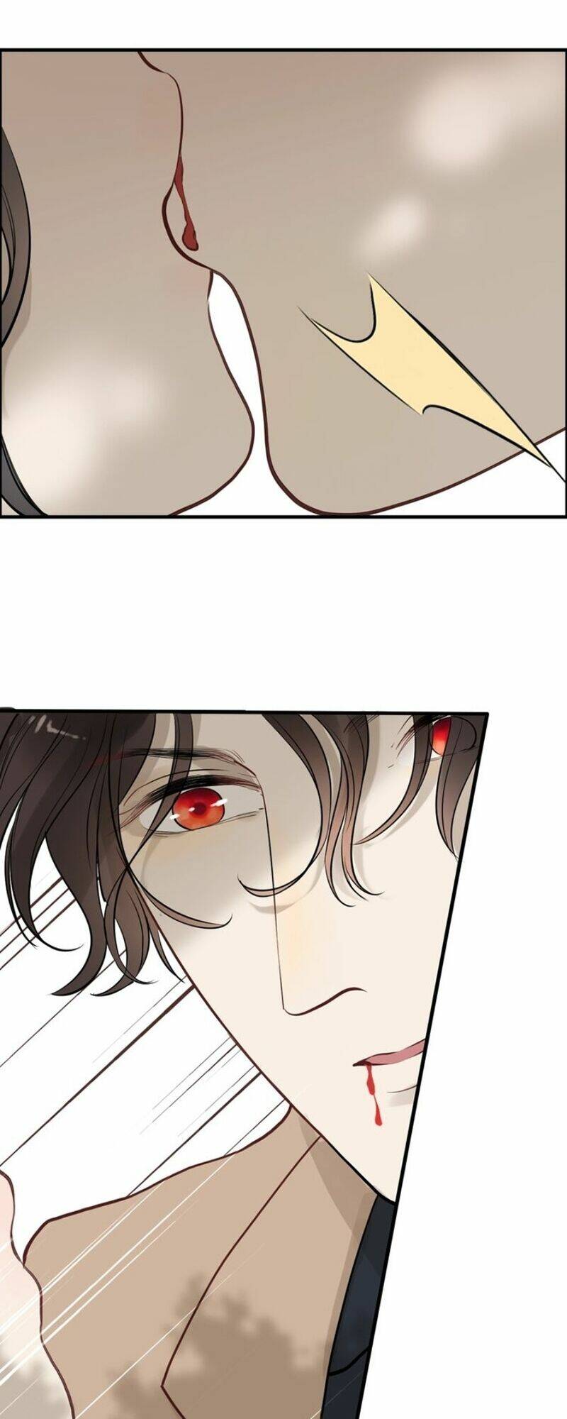 Cô Vợ Hợp Đồng Bỏ Trốn Của Tổng Giám Đốc Chap 155 - Next Chap 156