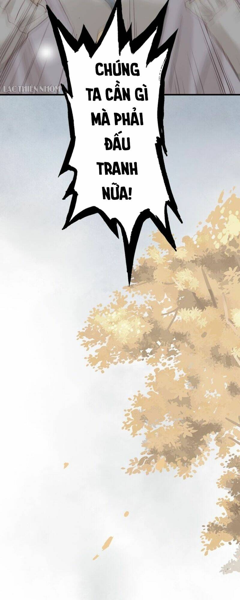 Cô Vợ Hợp Đồng Bỏ Trốn Của Tổng Giám Đốc Chap 155 - Next Chap 156