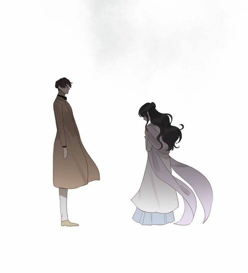 Cô Vợ Hợp Đồng Bỏ Trốn Của Tổng Giám Đốc Chap 155 - Next Chap 156