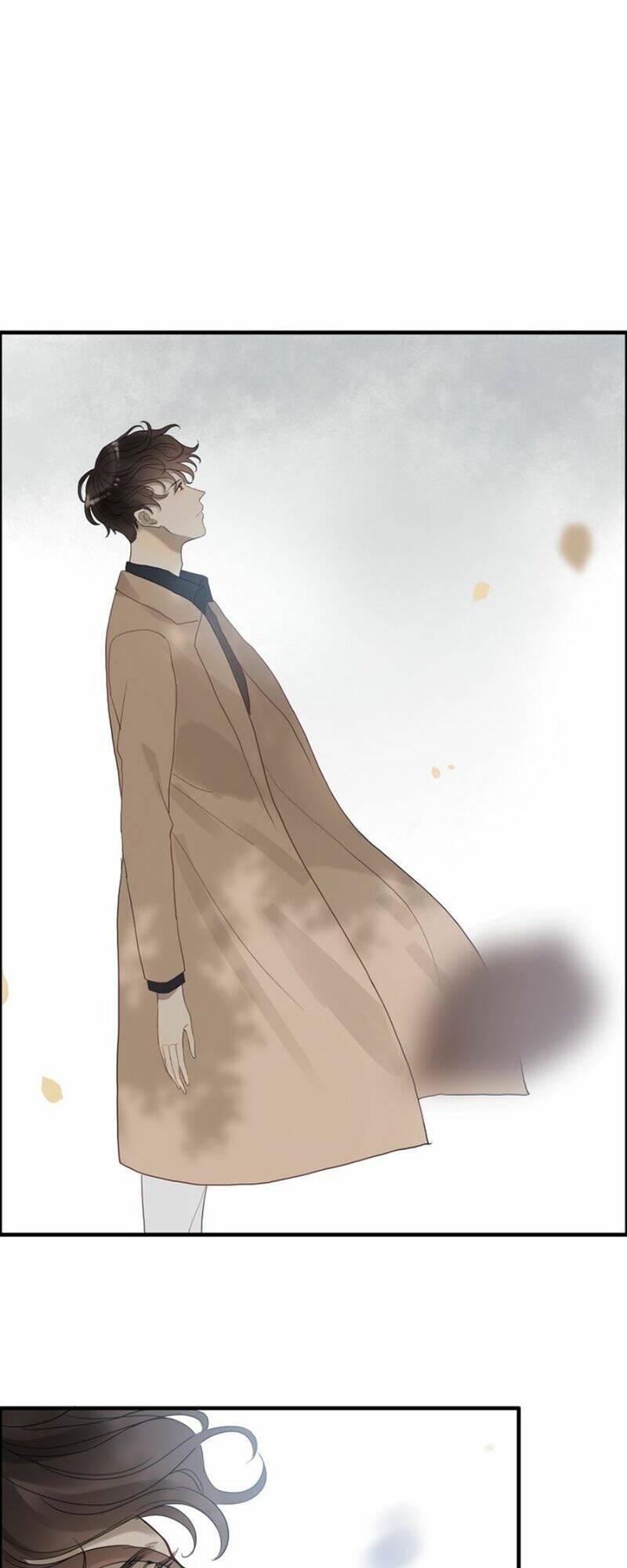 Cô Vợ Hợp Đồng Bỏ Trốn Của Tổng Giám Đốc Chap 155 - Next Chap 156