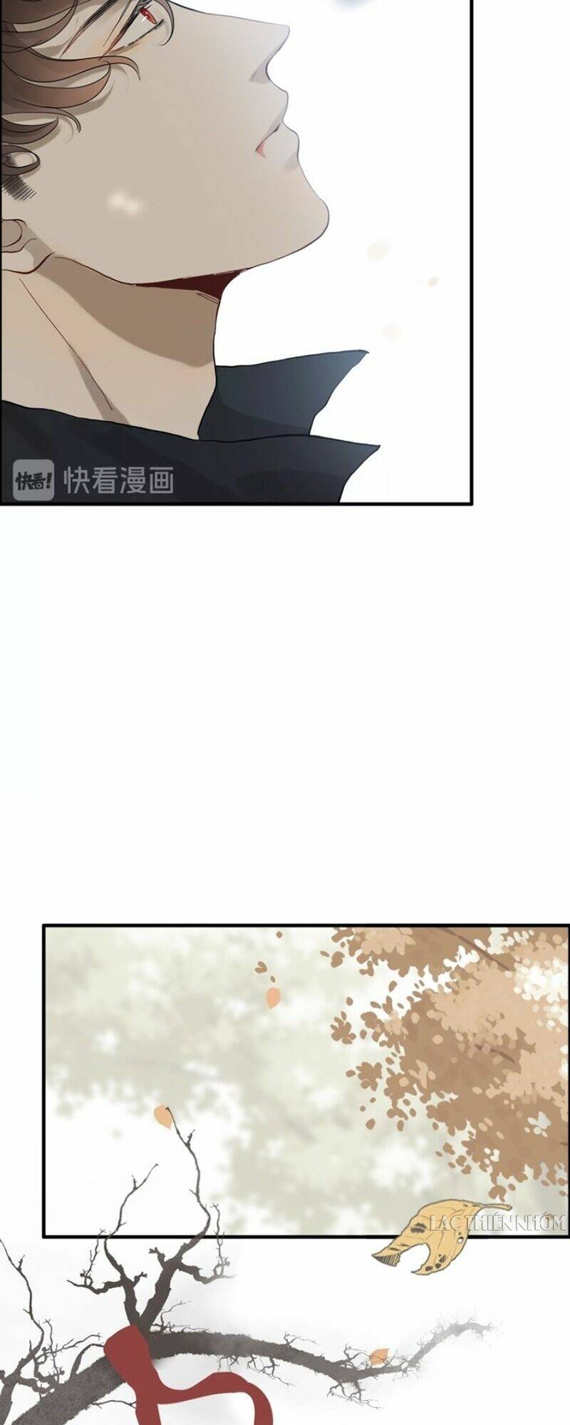 Cô Vợ Hợp Đồng Bỏ Trốn Của Tổng Giám Đốc Chap 155 - Next Chap 156