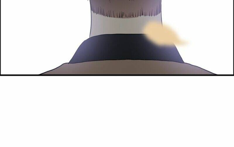 Cô Vợ Hợp Đồng Bỏ Trốn Của Tổng Giám Đốc Chap 155 - Next Chap 156