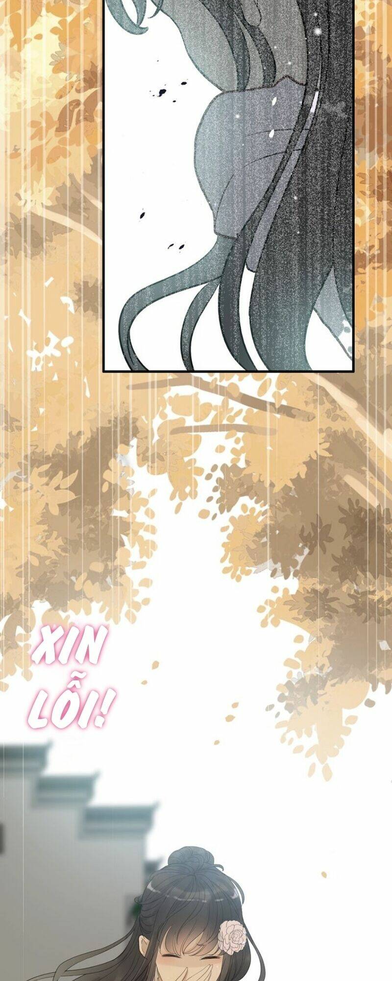 Cô Vợ Hợp Đồng Bỏ Trốn Của Tổng Giám Đốc Chap 155 - Next Chap 156