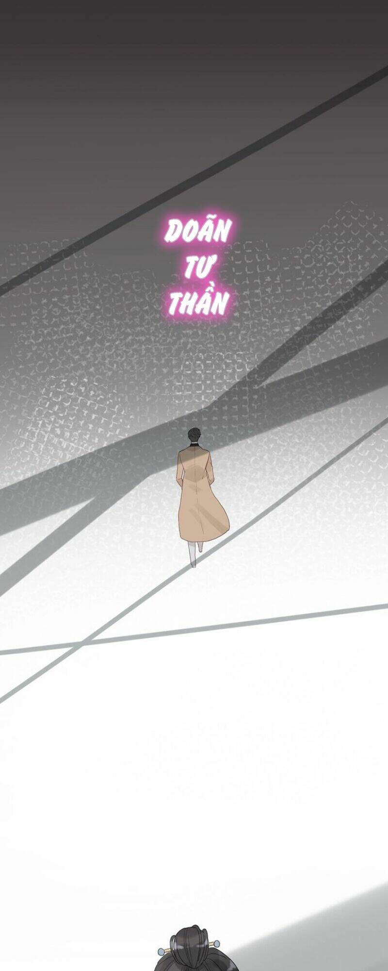 Cô Vợ Hợp Đồng Bỏ Trốn Của Tổng Giám Đốc Chap 155 - Next Chap 156