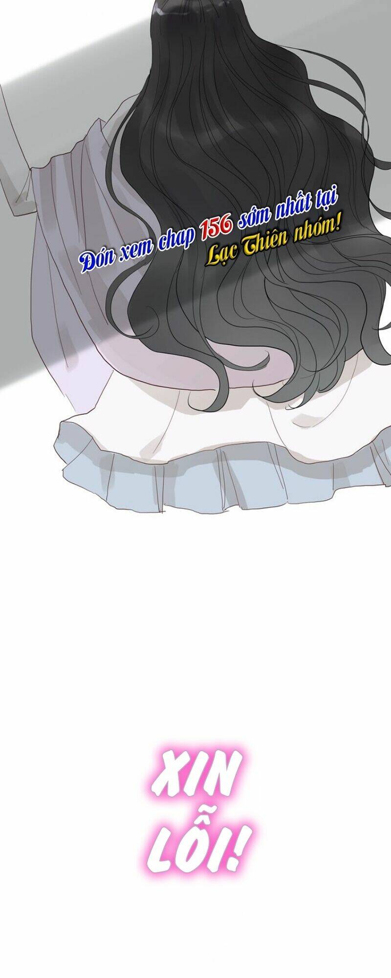 Cô Vợ Hợp Đồng Bỏ Trốn Của Tổng Giám Đốc Chap 155 - Next Chap 156