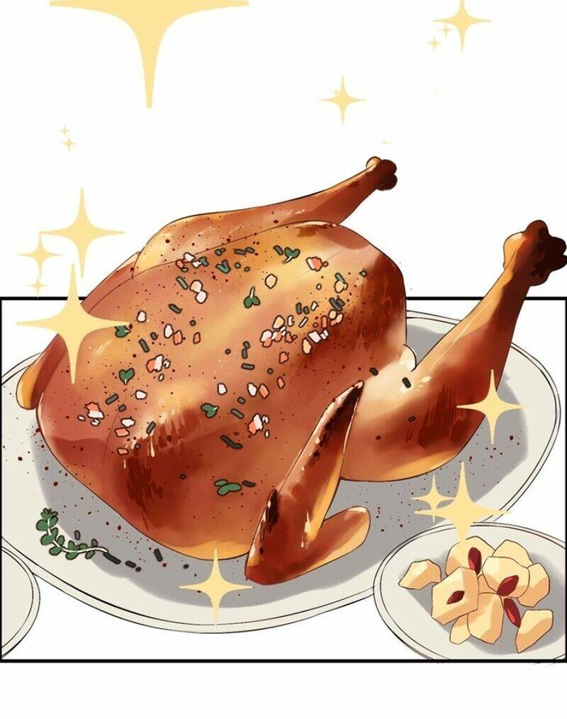 Cô Vợ Hợp Đồng Bỏ Trốn Của Tổng Giám Đốc Chap 160 - Next Chap 161