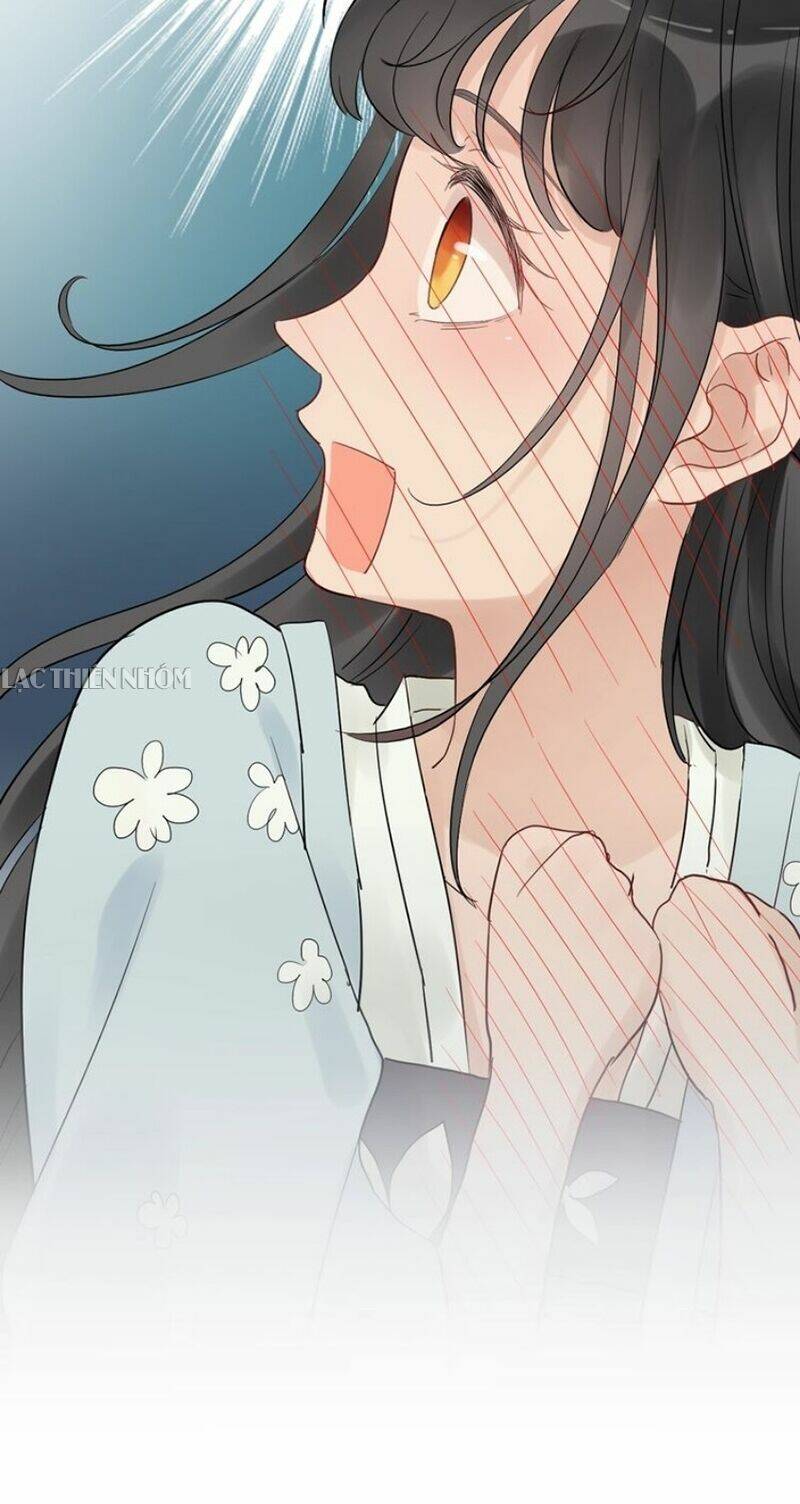 Cô Vợ Hợp Đồng Bỏ Trốn Của Tổng Giám Đốc Chap 161 - Next Chap 162