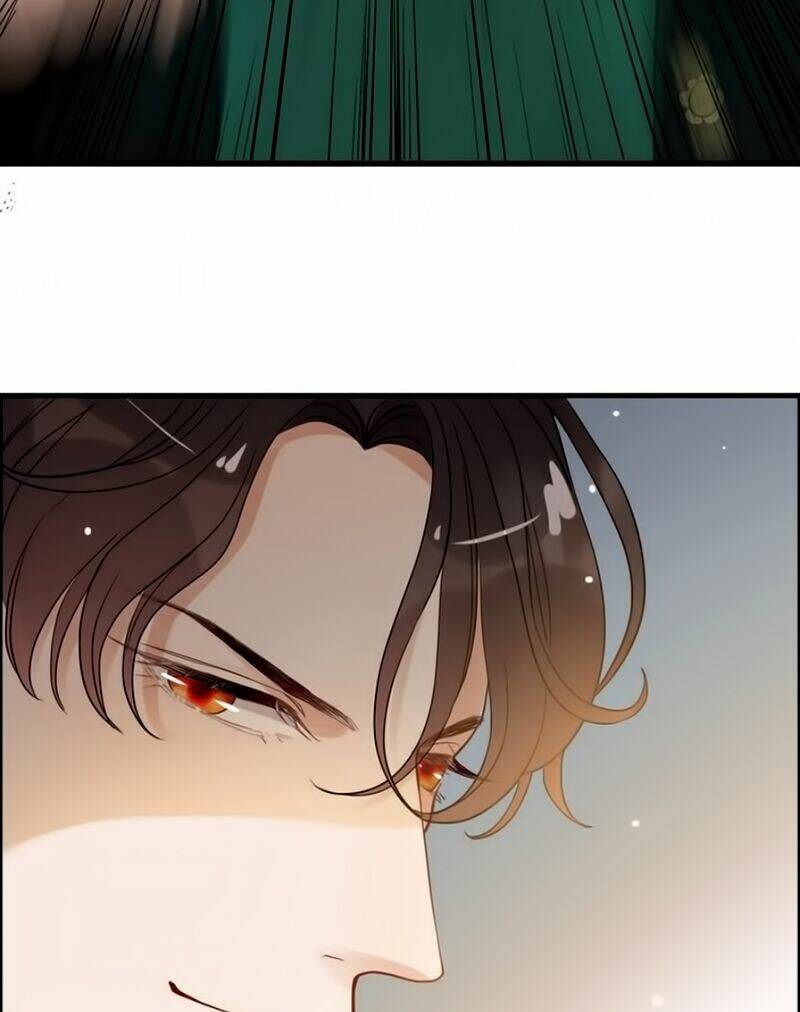 Cô Vợ Hợp Đồng Bỏ Trốn Của Tổng Giám Đốc Chap 166 - Next Chap 167