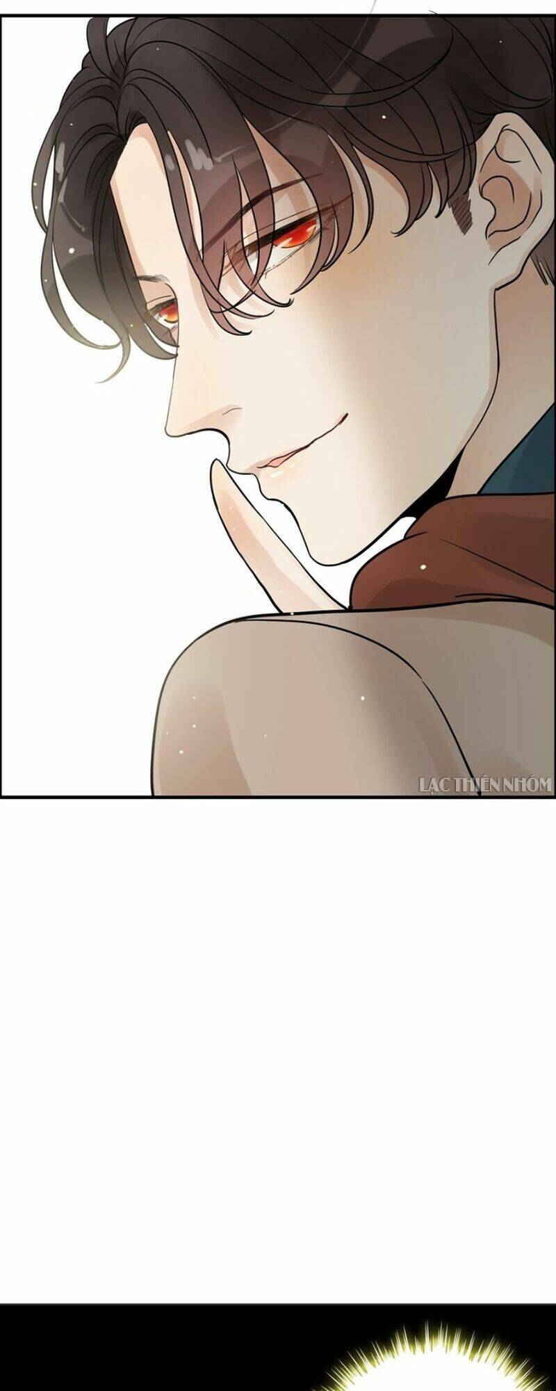 Cô Vợ Hợp Đồng Bỏ Trốn Của Tổng Giám Đốc Chap 168 - Next Chap 169