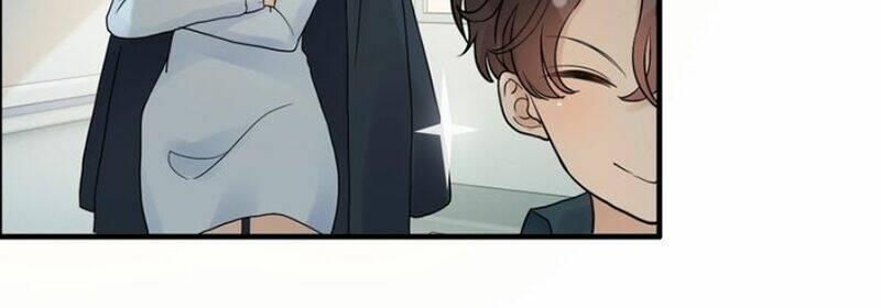 Cô Vợ Hợp Đồng Bỏ Trốn Của Tổng Giám Đốc Chap 168 - Next Chap 169