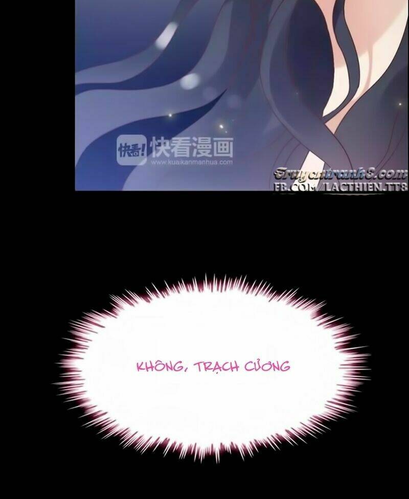 Cô Vợ Hợp Đồng Bỏ Trốn Của Tổng Giám Đốc Chap 17 - Next Chap 18