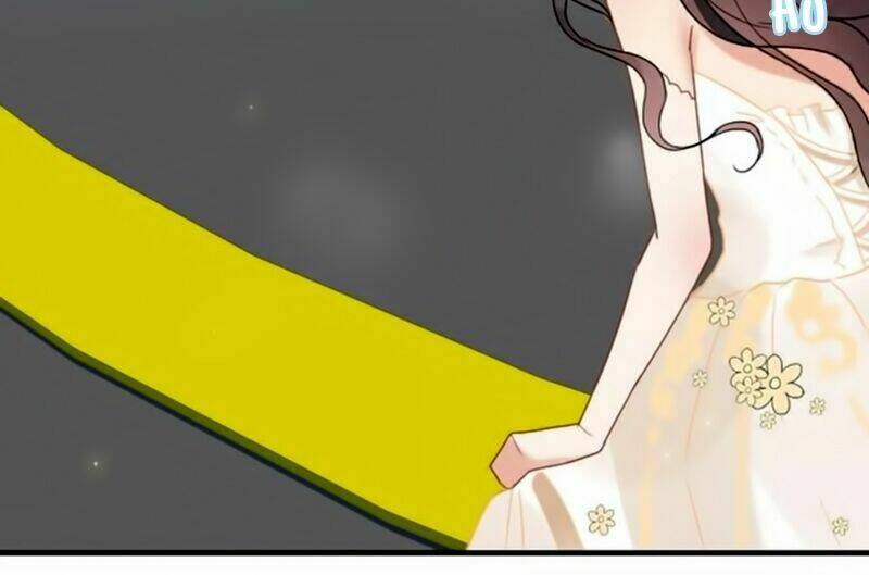 Cô Vợ Hợp Đồng Bỏ Trốn Của Tổng Giám Đốc Chap 17 - Next Chap 18