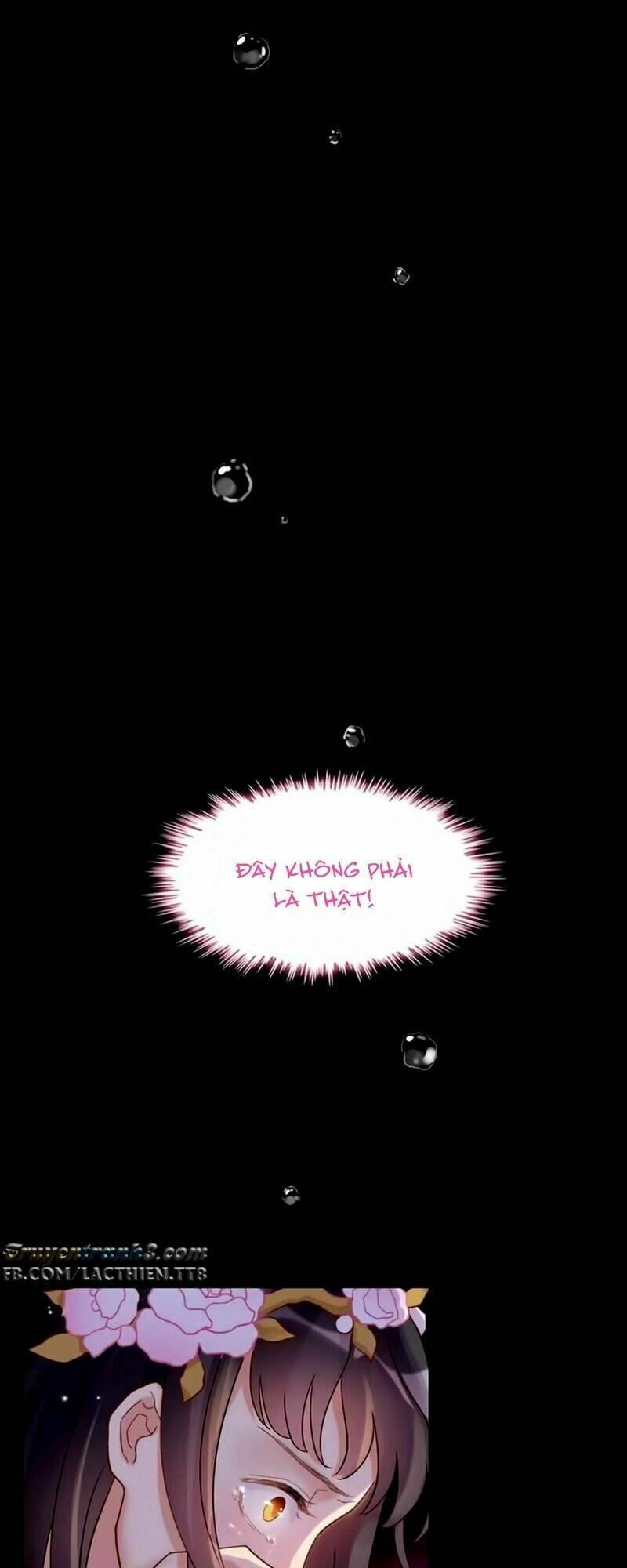 Cô Vợ Hợp Đồng Bỏ Trốn Của Tổng Giám Đốc Chap 17 - Next Chap 18