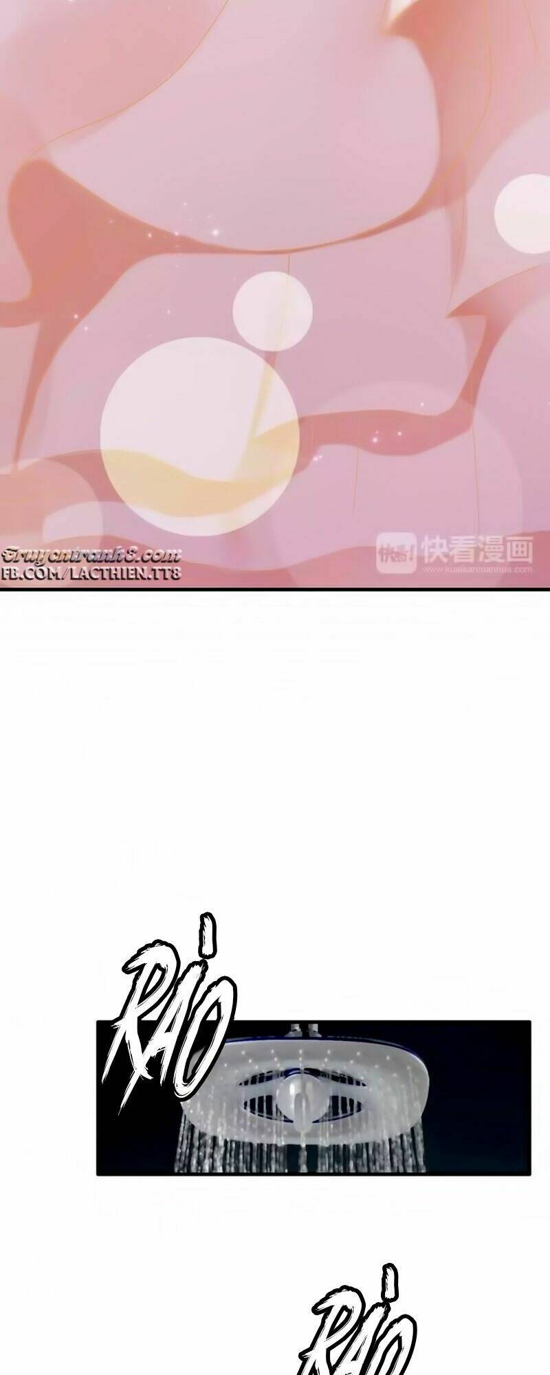 Cô Vợ Hợp Đồng Bỏ Trốn Của Tổng Giám Đốc Chap 17 - Next Chap 18