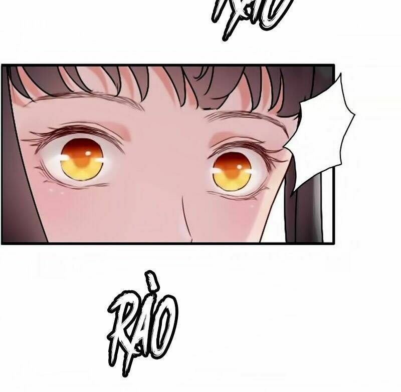 Cô Vợ Hợp Đồng Bỏ Trốn Của Tổng Giám Đốc Chap 17 - Next Chap 18