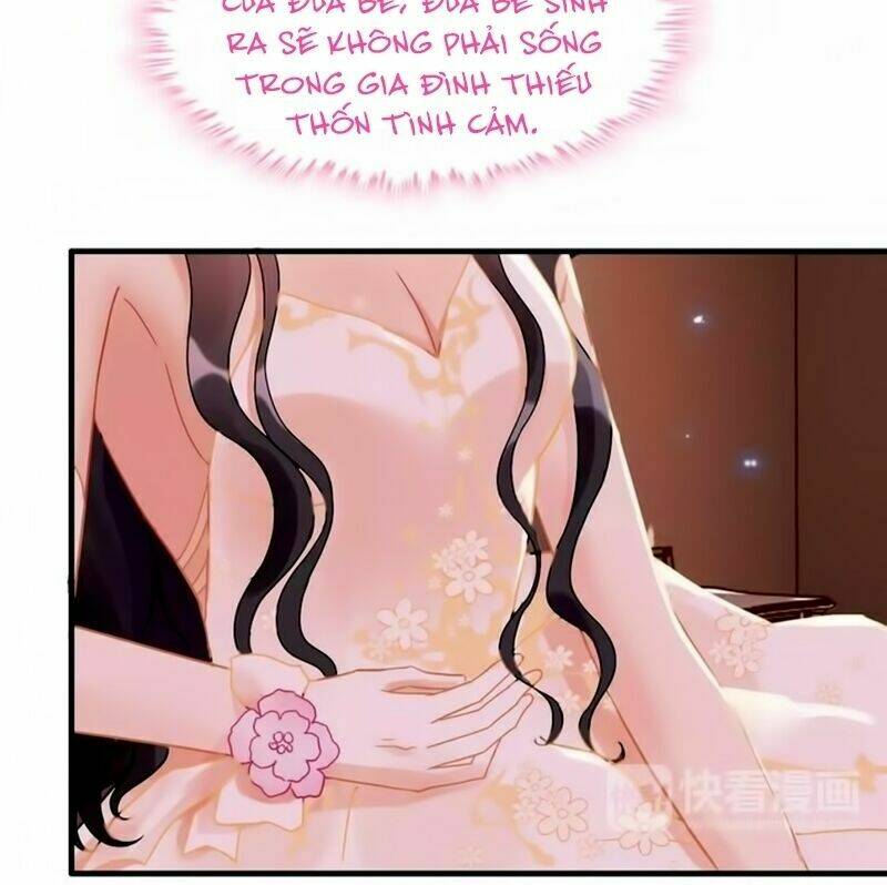 Cô Vợ Hợp Đồng Bỏ Trốn Của Tổng Giám Đốc Chap 17 - Next Chap 18