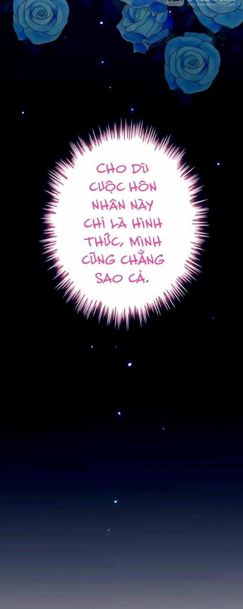 Cô Vợ Hợp Đồng Bỏ Trốn Của Tổng Giám Đốc Chap 17 - Next Chap 18