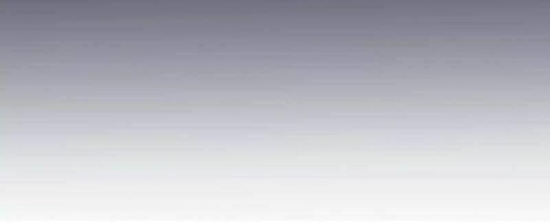 Cô Vợ Hợp Đồng Bỏ Trốn Của Tổng Giám Đốc Chap 17 - Next Chap 18