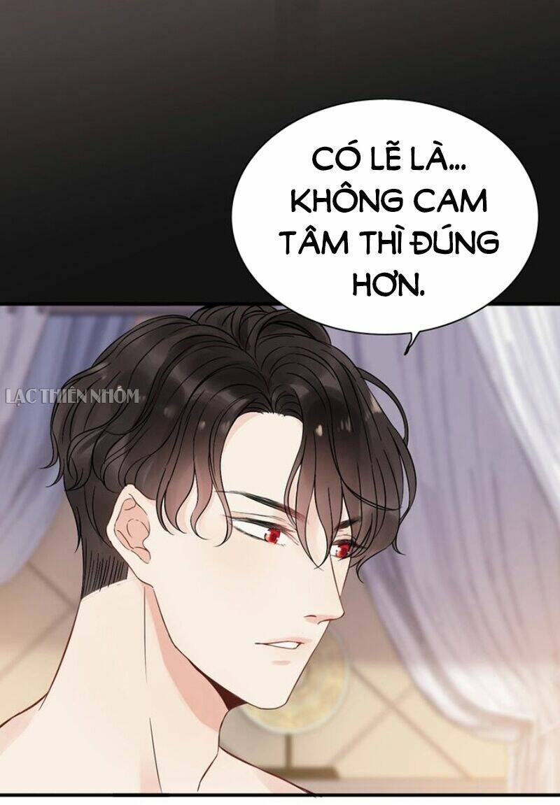 Cô Vợ Hợp Đồng Bỏ Trốn Của Tổng Giám Đốc Chap 170 - Next Chap 171