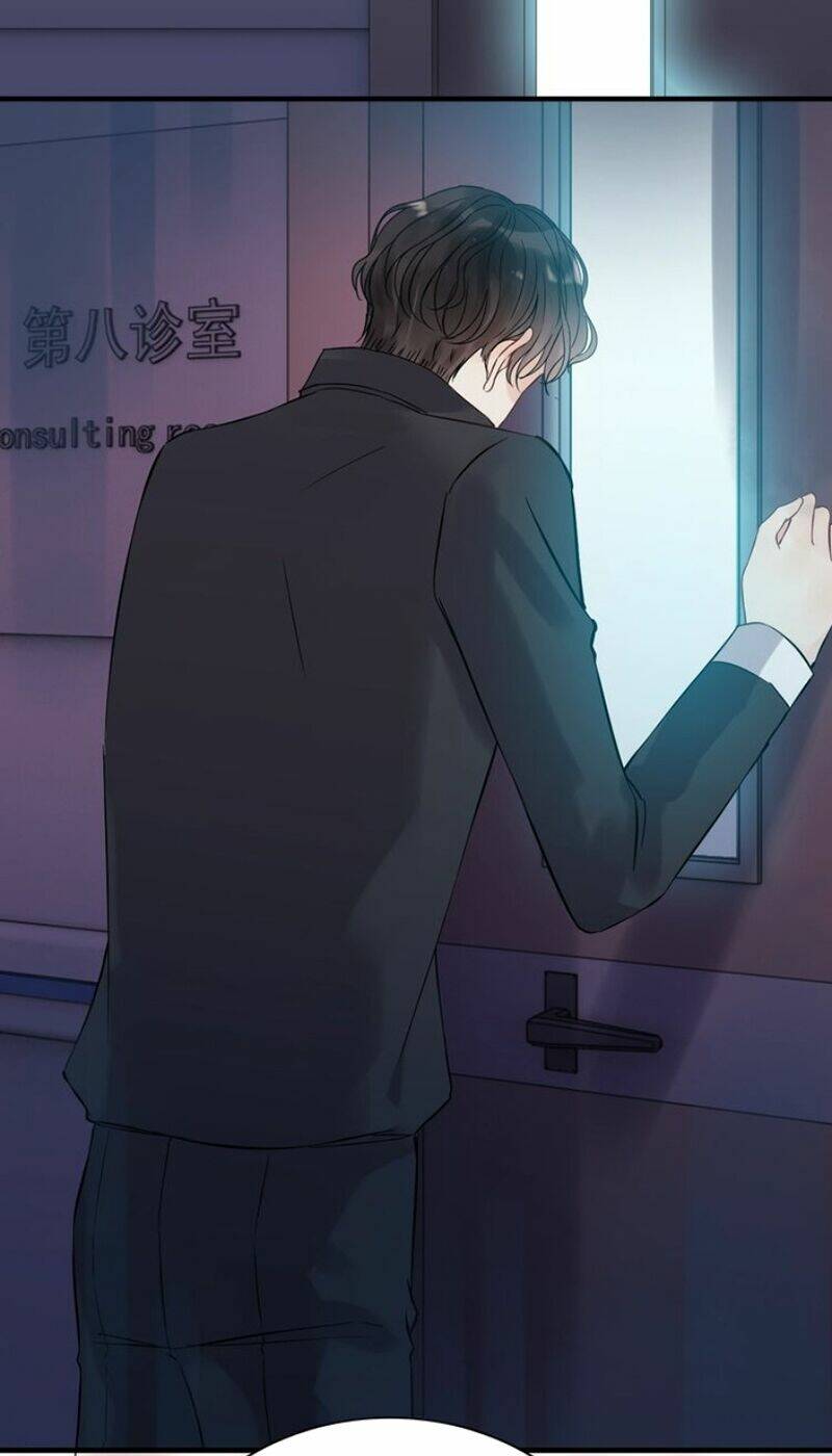 Cô Vợ Hợp Đồng Bỏ Trốn Của Tổng Giám Đốc Chap 170 - Next Chap 171