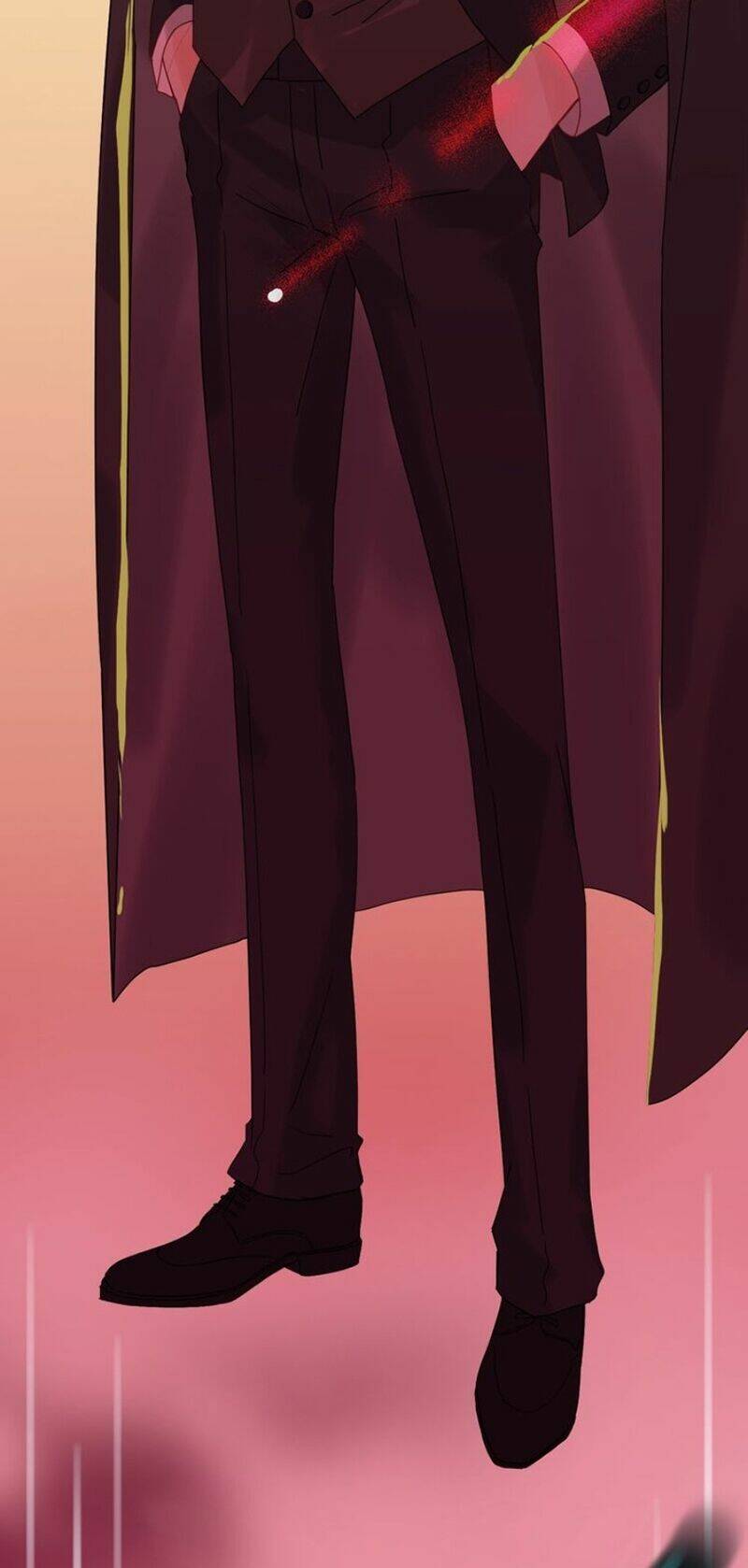 Cô Vợ Hợp Đồng Bỏ Trốn Của Tổng Giám Đốc Chap 170 - Next Chap 171